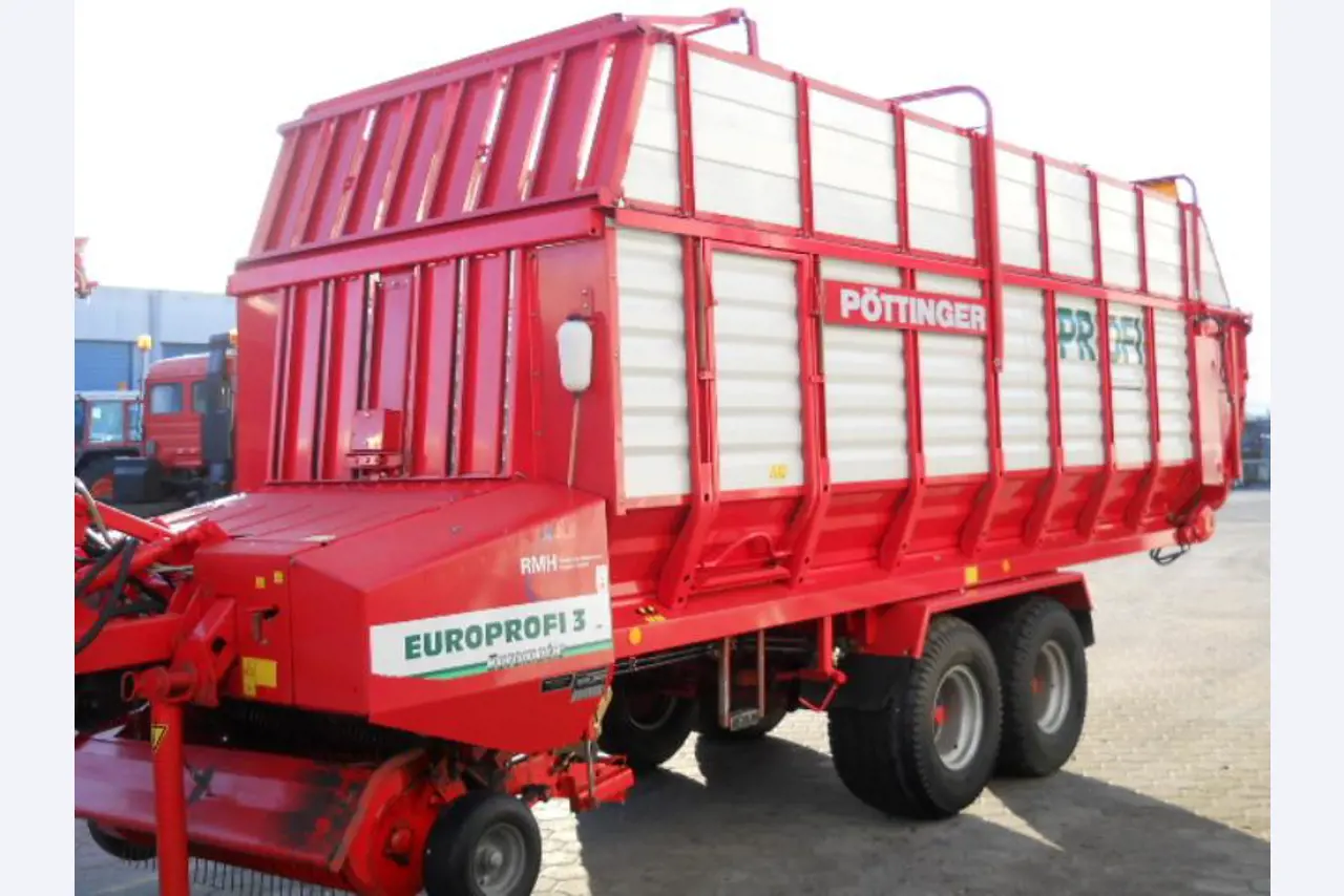 Machinery and equipment for the production of office supplies -4