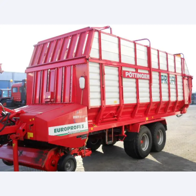 Machinery and equipment for the production of office supplies -4