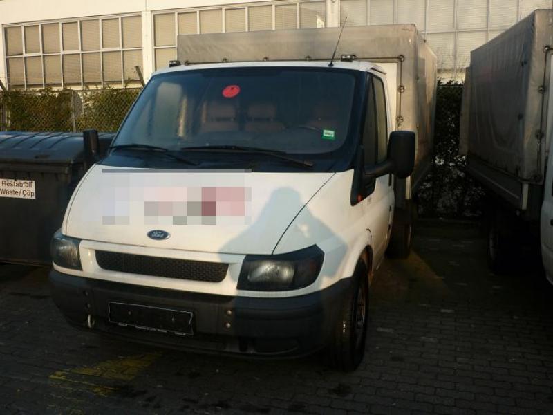 Machinery and equipment for the production of office supplies -5