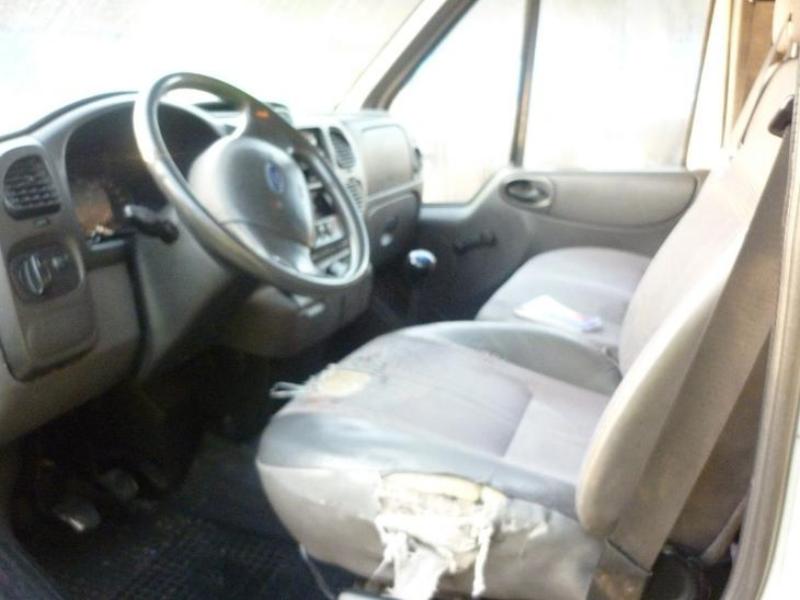 Machinery and equipment for the production of office supplies -6