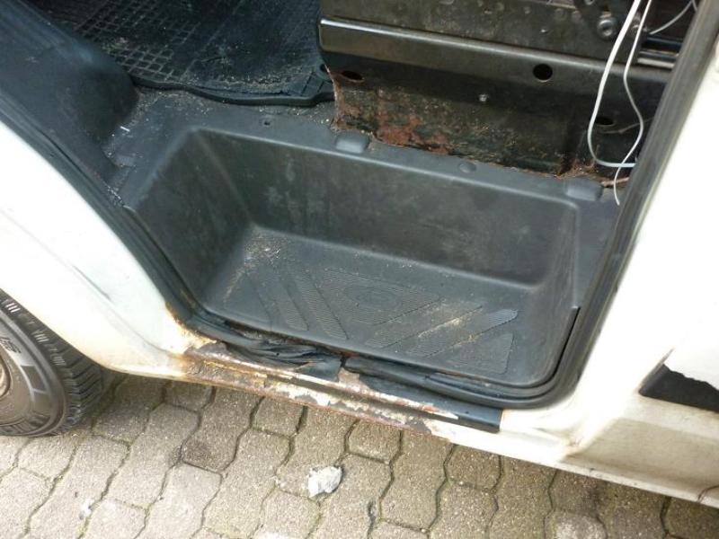 Machinery and equipment for the production of office supplies -7