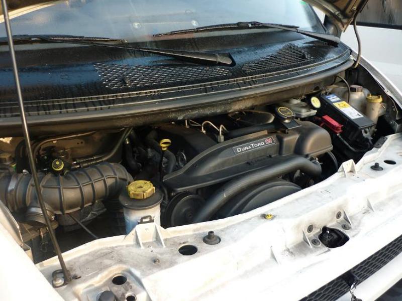 Machinery and equipment for the production of office supplies -8