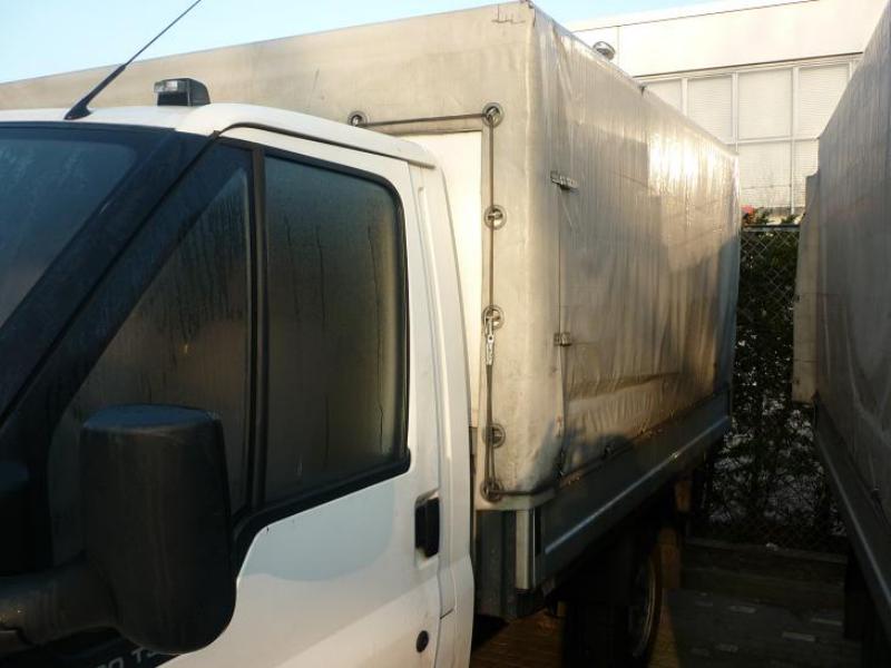 Machinery and equipment for the production of office supplies -9