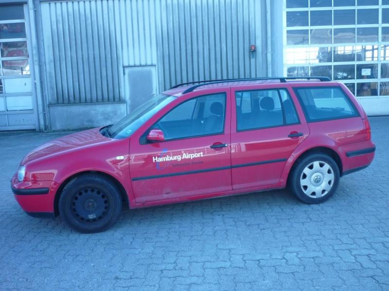 Machinery and equipment for the production of office supplies -1