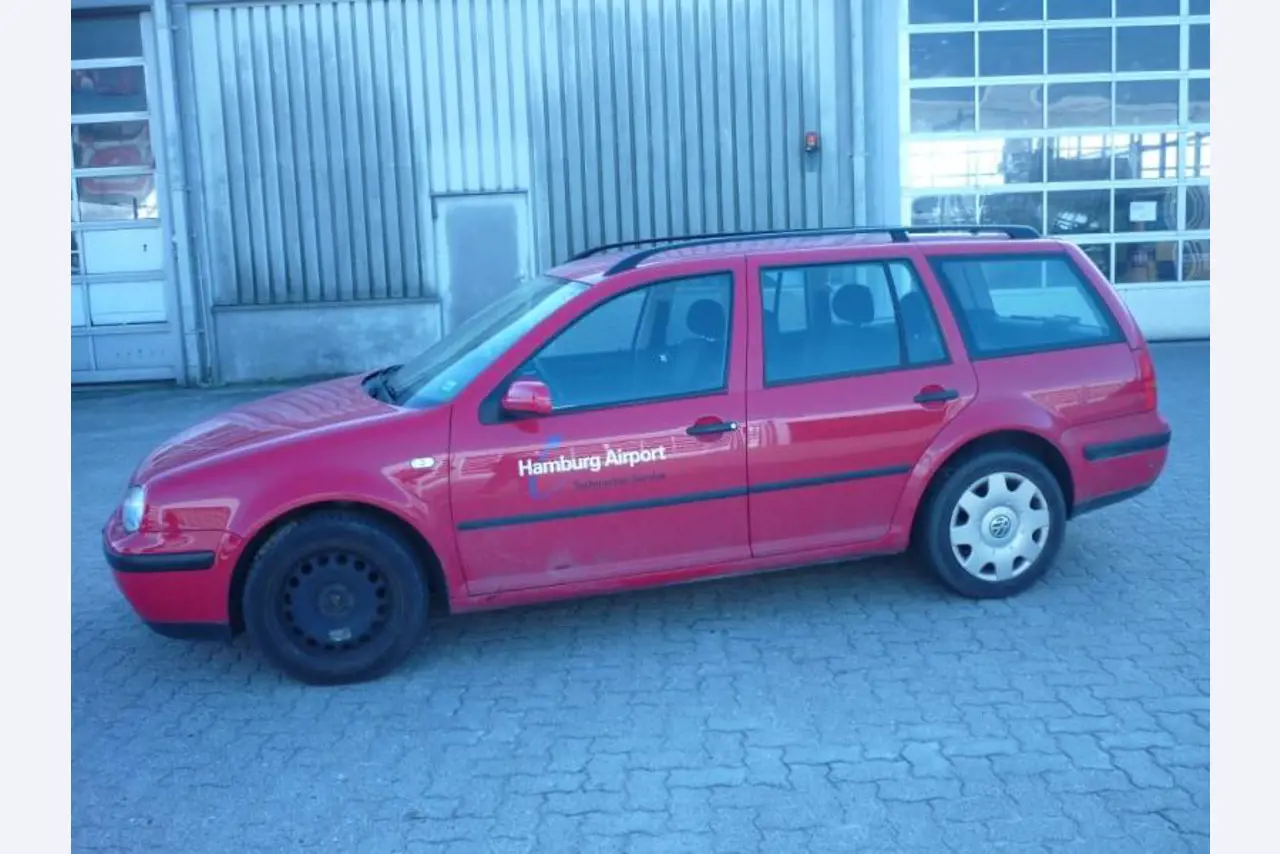 Machinery and equipment for the production of office supplies -1