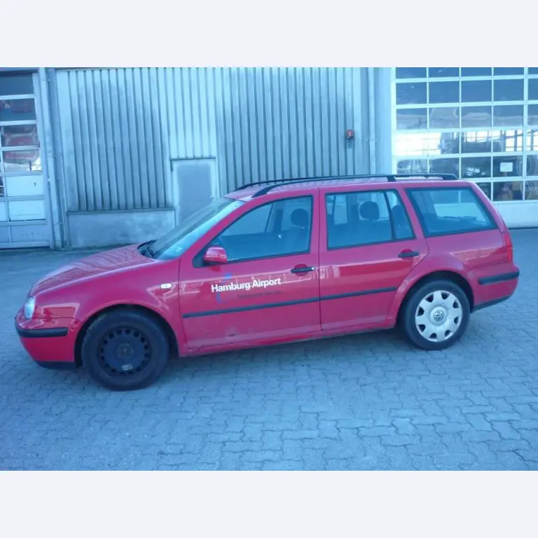 Machinery and equipment for the production of office supplies -1