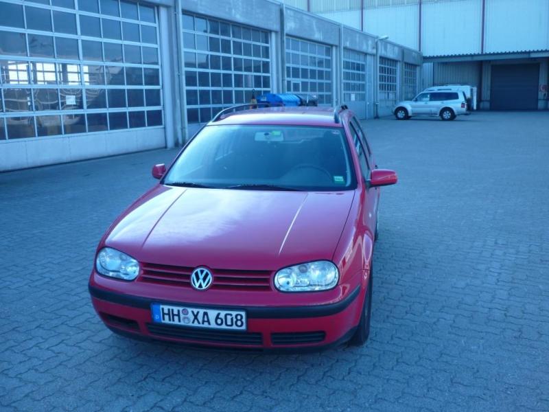 Machinery and equipment for the production of office supplies -2