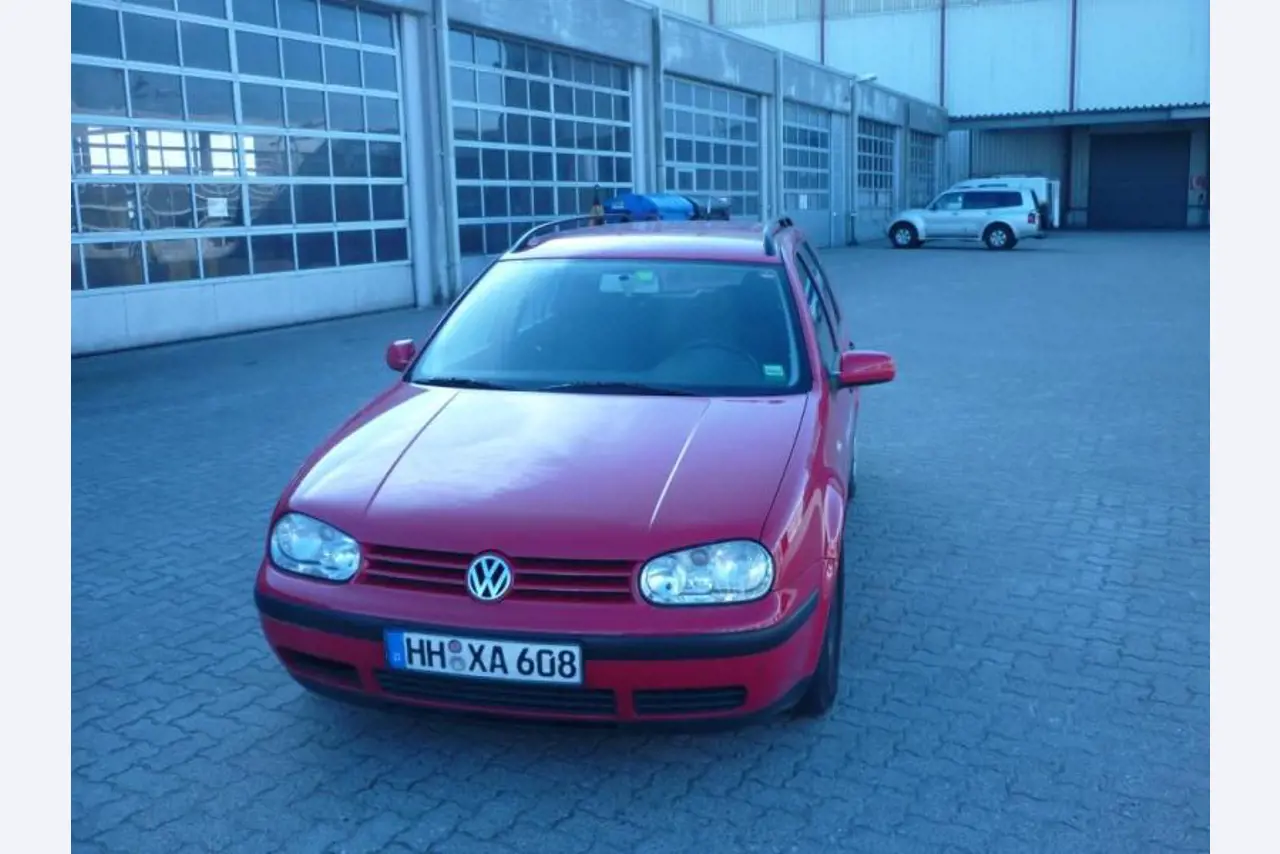 Machinery and equipment for the production of office supplies -2