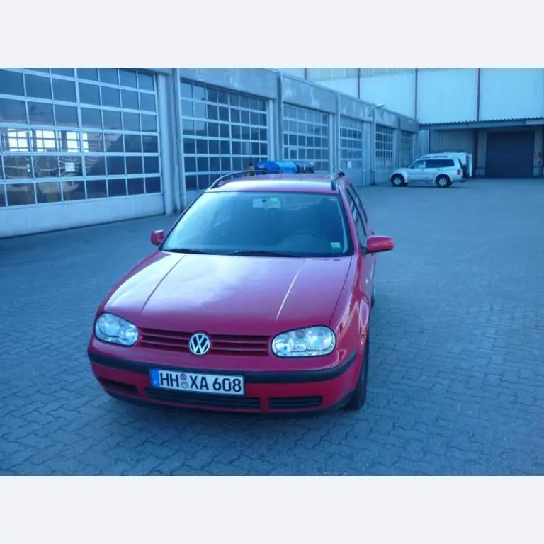 Machinery and equipment for the production of office supplies -2