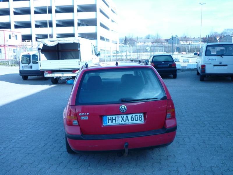 Machinery and equipment for the production of office supplies -3