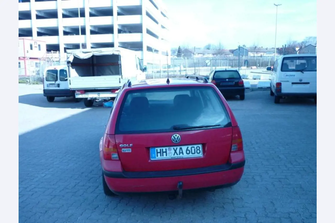 Machinery and equipment for the production of office supplies -3