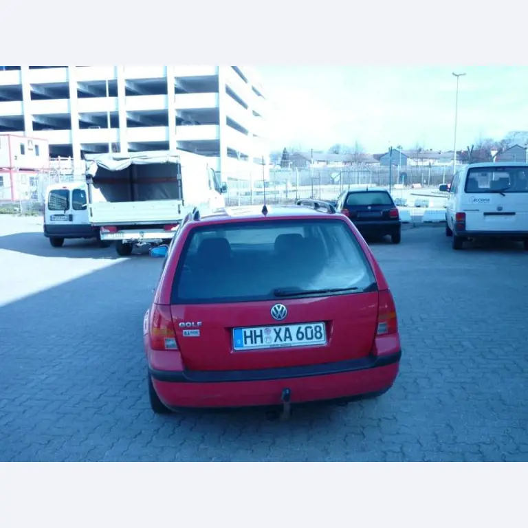 Machinery and equipment for the production of office supplies -3