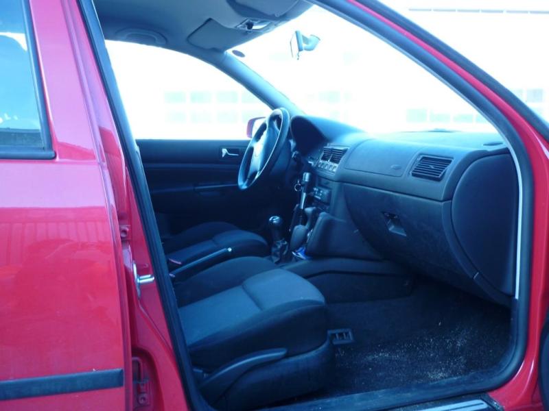 Machinery and equipment for the production of office supplies -4