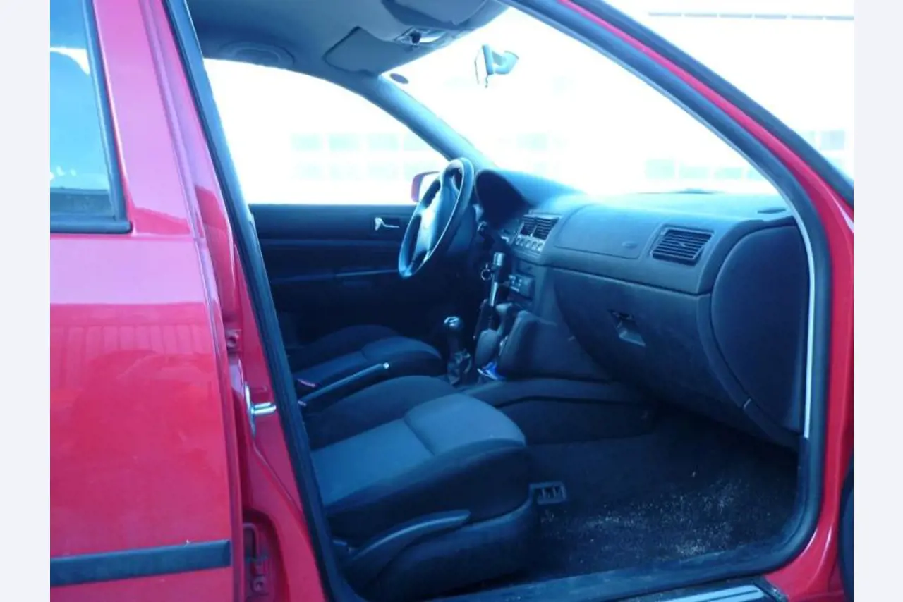 Machinery and equipment for the production of office supplies -4