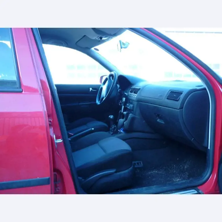 Machinery and equipment for the production of office supplies -4