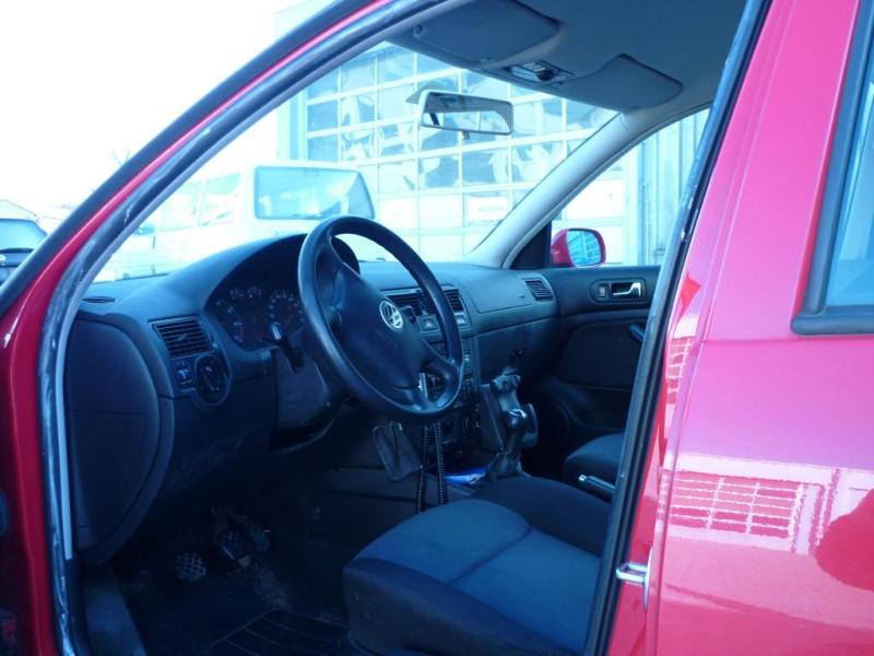 Machinery and equipment for the production of office supplies -5