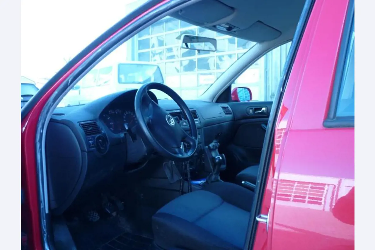 Machinery and equipment for the production of office supplies -5