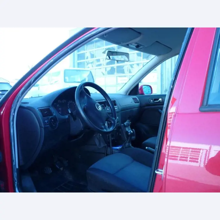 Machinery and equipment for the production of office supplies -5