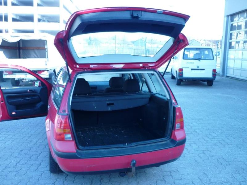 Machinery and equipment for the production of office supplies -6