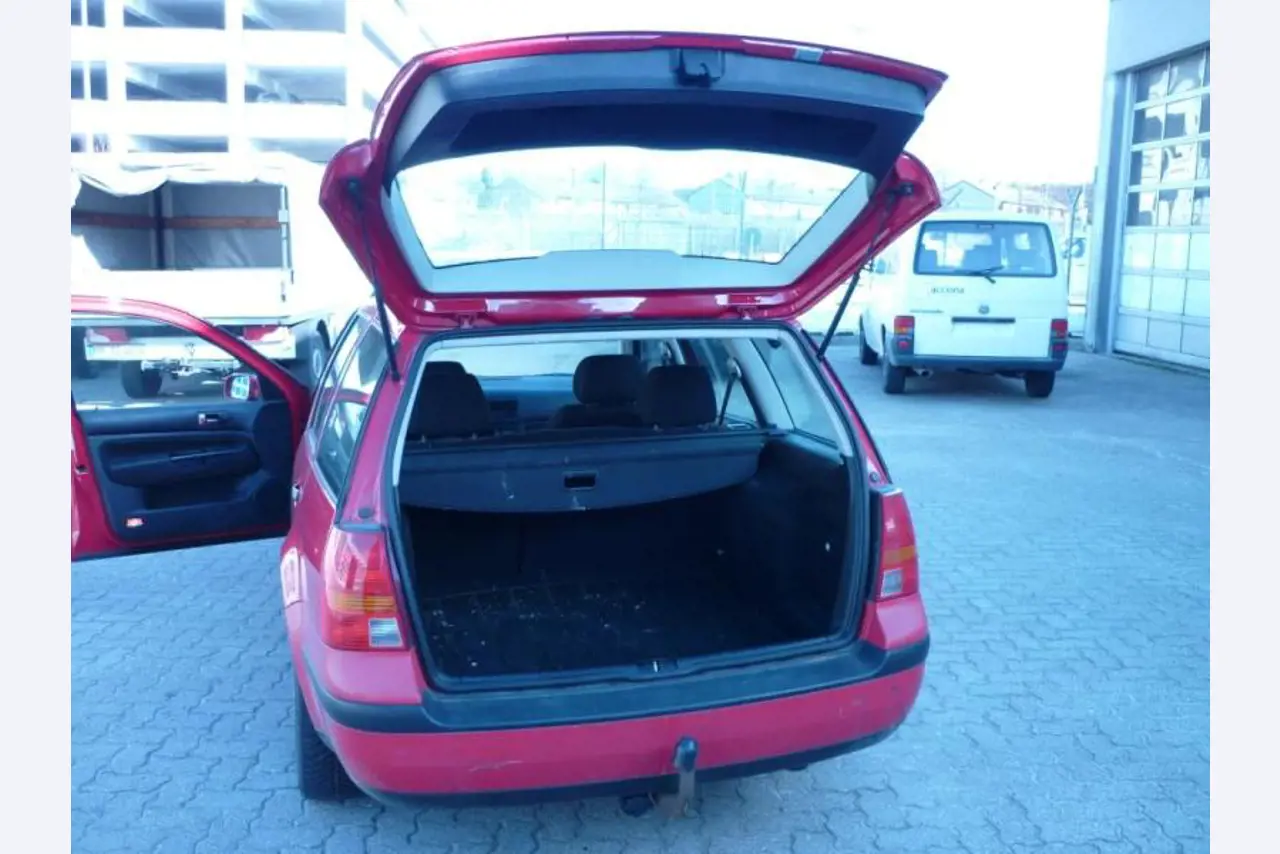 Machinery and equipment for the production of office supplies -6