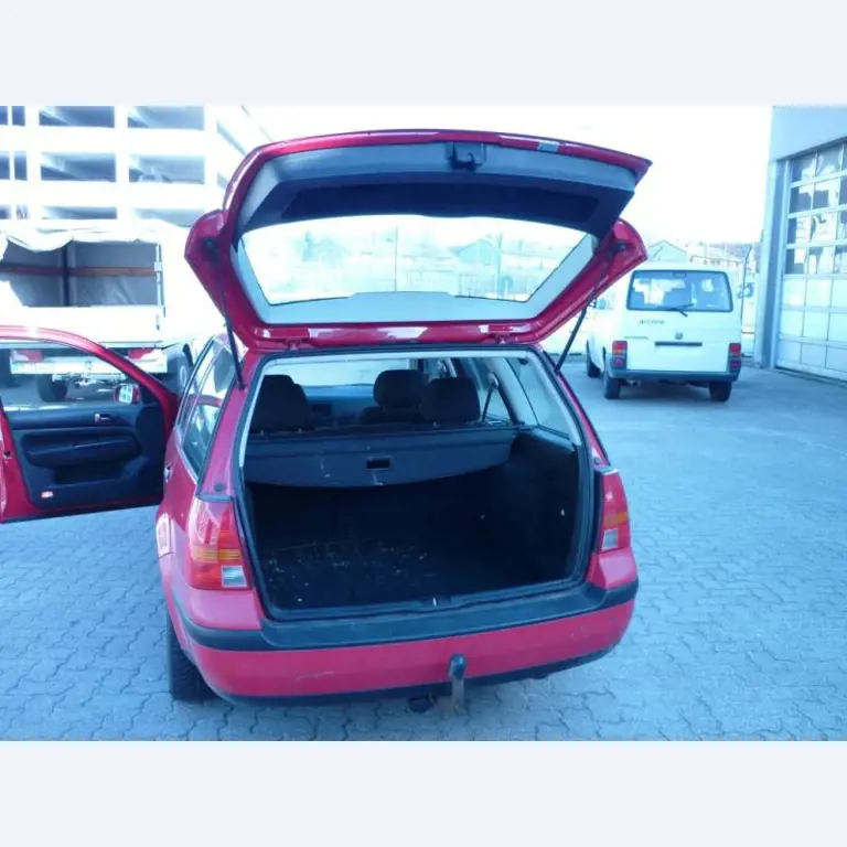 Machinery and equipment for the production of office supplies -6