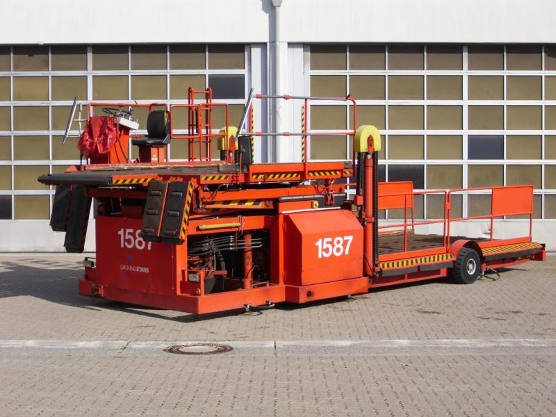 Machinery and equipment for the production of office supplies -1