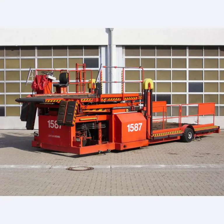 Machinery and equipment for the production of office supplies -1