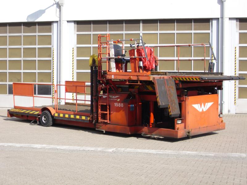 Machinery and equipment for the production of office supplies -1