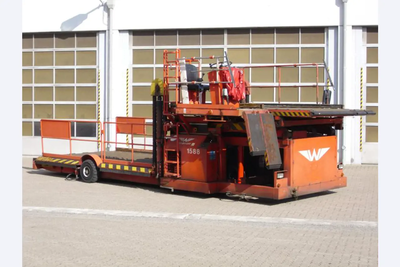 Machinery and equipment for the production of office supplies -1