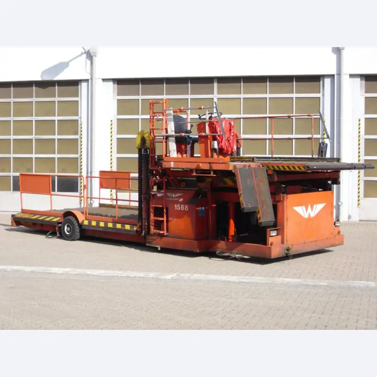 Machinery and equipment for the production of office supplies -1