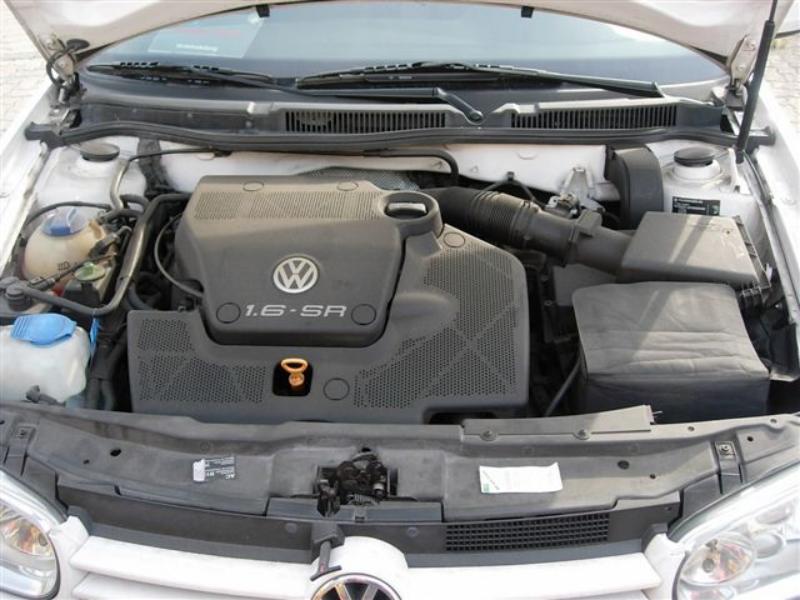 Gepflegte Ladewagen-4