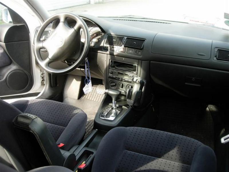 Gepflegte Ladewagen-7