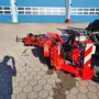 thumbnail-Agricultural equipment from the airport environment-3