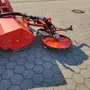 thumbnail-Agricultural equipment from the airport environment-5