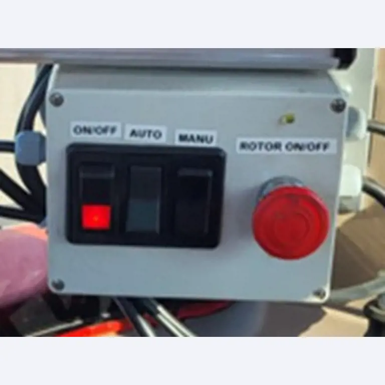 Vehicles released by Hamburg Airport-7