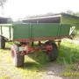 thumbnail-Gepflegte Ladewagen-2