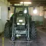 thumbnail-Gepflegte Ladewagen-1