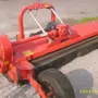 thumbnail-two well maintained ground handling de-icers-5