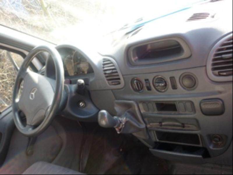 Well-maintained loader wagons-13