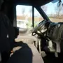 thumbnail-Gepflegte Ladewagen-8