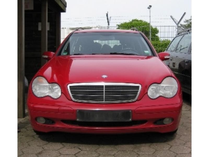 Well-maintained loader wagons-4