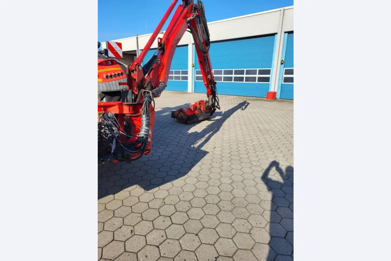 Machinery and equipment for the production of office supplies -2