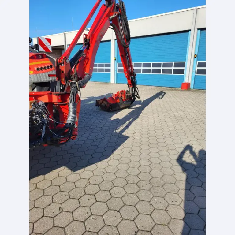 Machinery and equipment for the production of office supplies -2