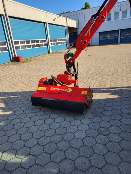 Machinery and equipment for the production of office supplies -1