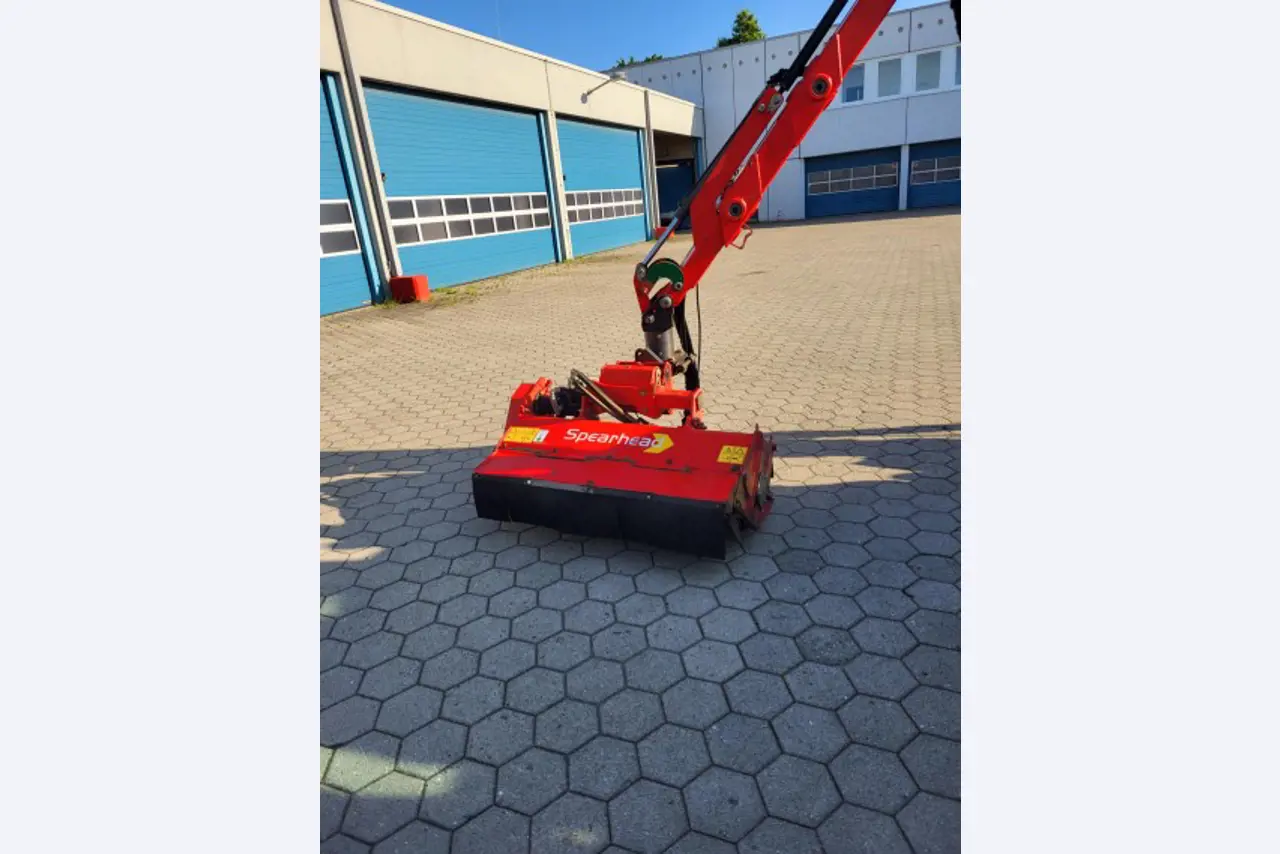 Machinery and equipment for the production of office supplies -1