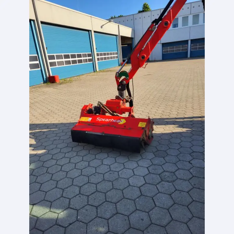 Machinery and equipment for the production of office supplies -1