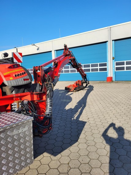 Machinery and equipment for the production of office supplies -3