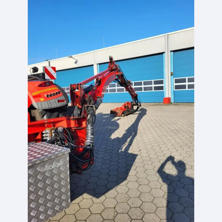 Machinery and equipment for the production of office supplies -3