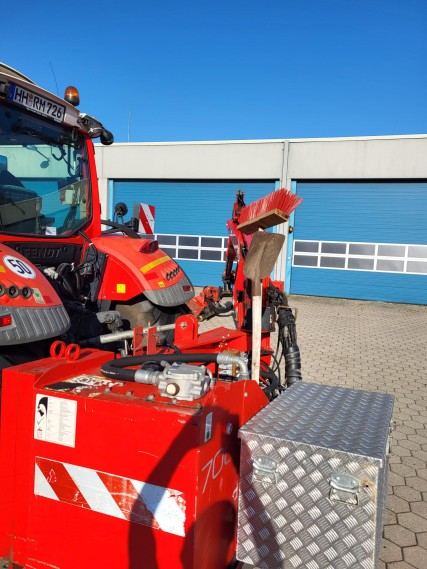 Machinery and equipment for the production of office supplies -4