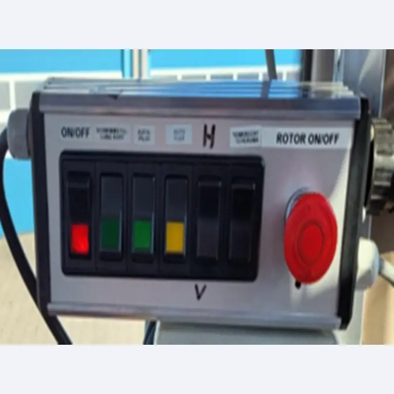 Vozila, ki jih je sprostilo letališče Hamburg-7